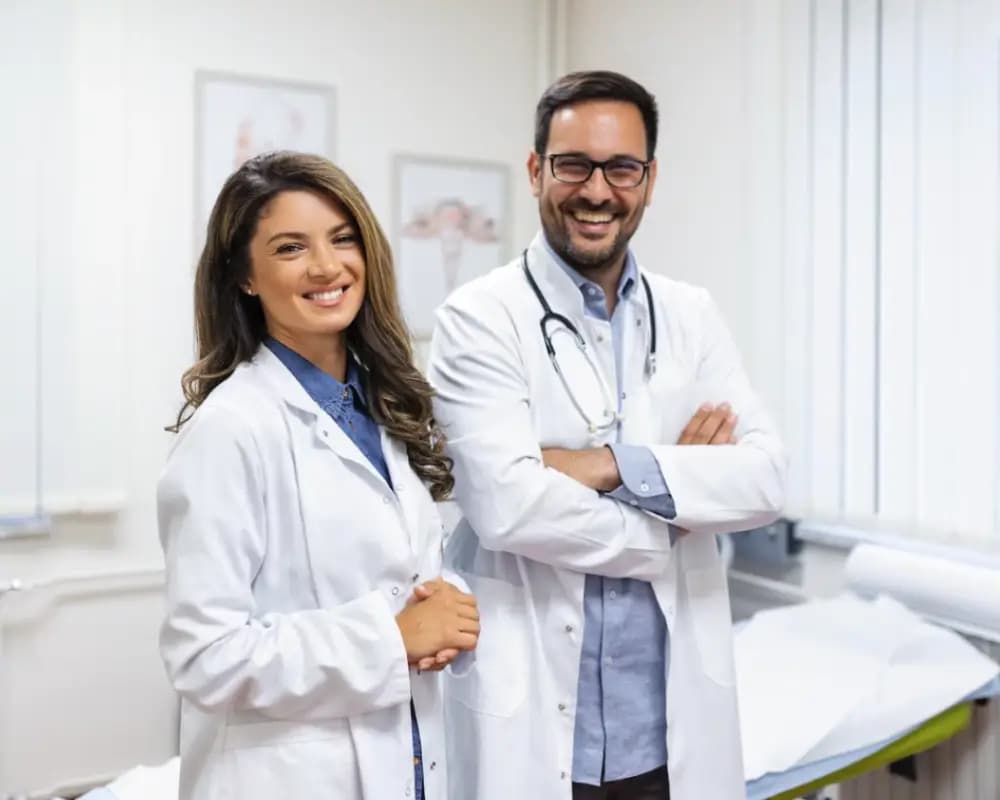 Understanding PCOS: A Complete Guide